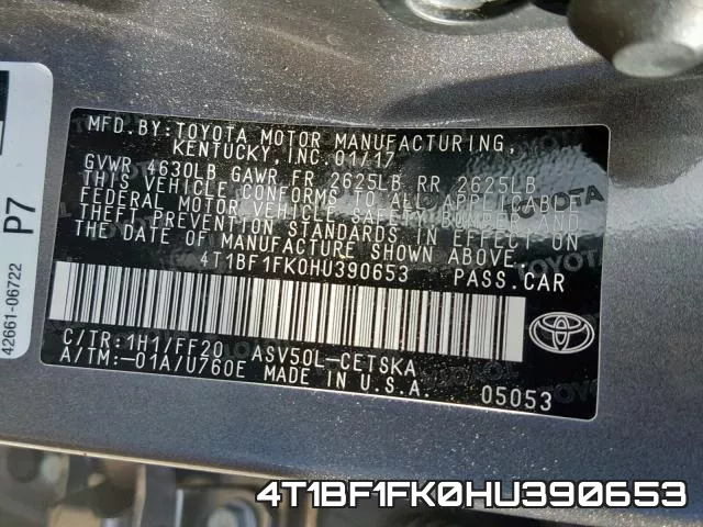 4T1BF1FK0HU390653_10.webp