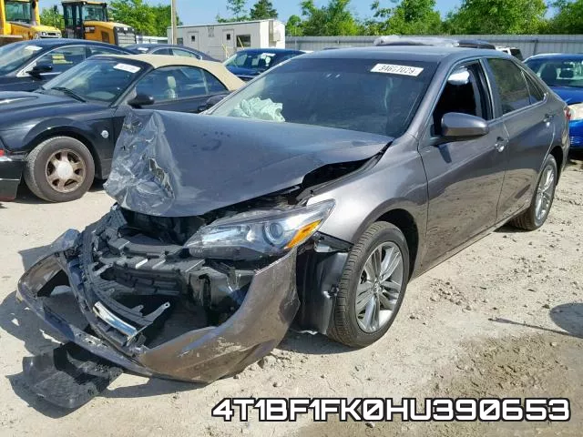 4T1BF1FK0HU390653_2.webp
