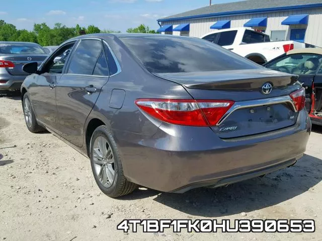 4T1BF1FK0HU390653_3.webp
