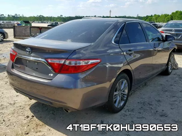 4T1BF1FK0HU390653_4.webp