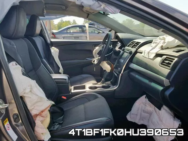 4T1BF1FK0HU390653_5.webp