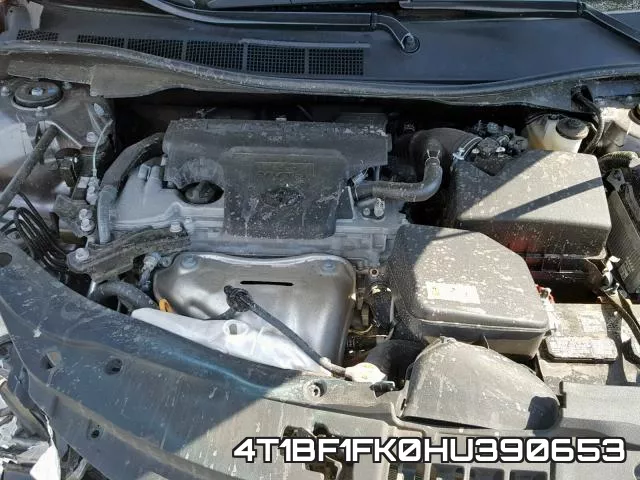 4T1BF1FK0HU390653_7.webp