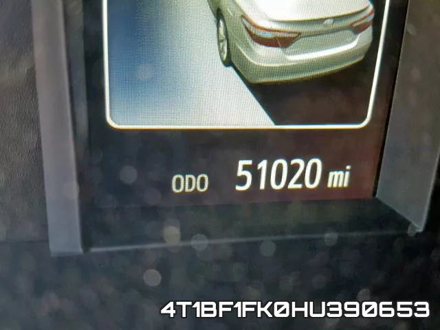 4T1BF1FK0HU390653_8.webp