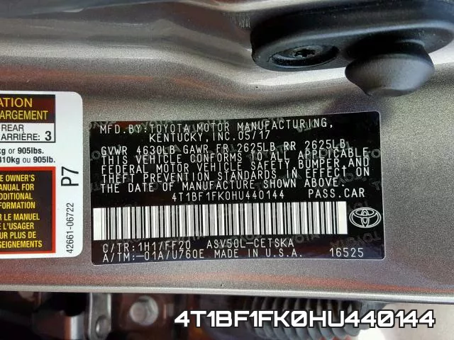4T1BF1FK0HU440144_10.webp