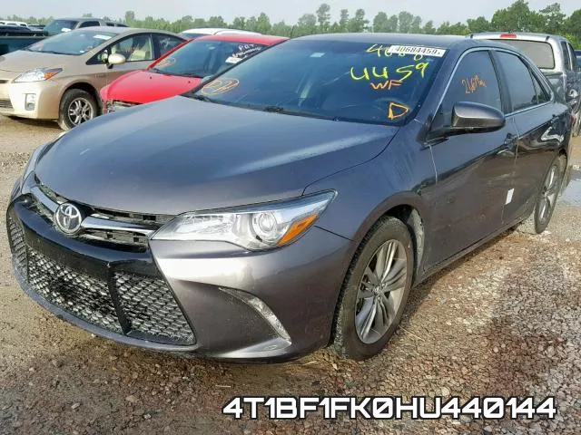4T1BF1FK0HU440144_2.webp