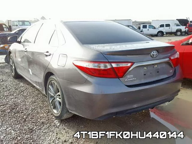 4T1BF1FK0HU440144