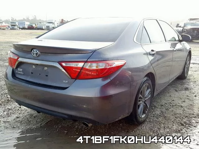 4T1BF1FK0HU440144_4.webp