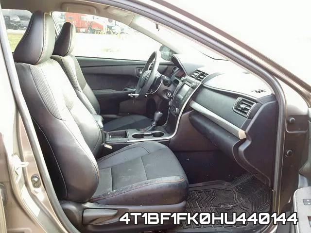 4T1BF1FK0HU440144_5.webp