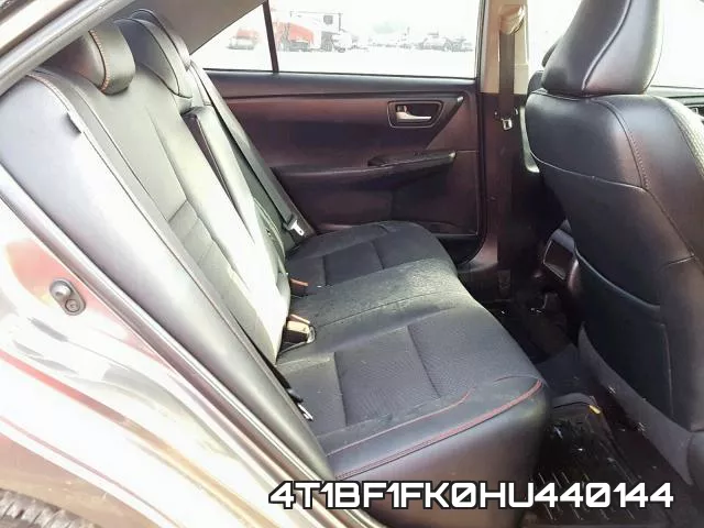 4T1BF1FK0HU440144_6.webp