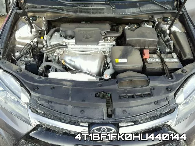 4T1BF1FK0HU440144_7.webp