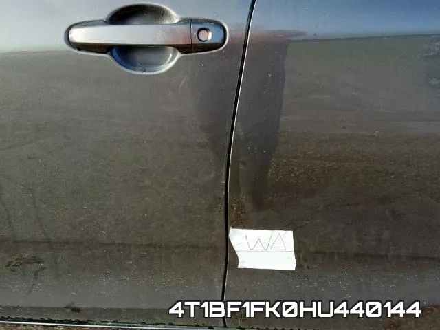 4T1BF1FK0HU440144_9.webp