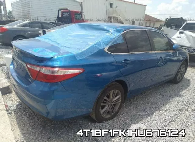 4T1BF1FK1HU676124_4.webp