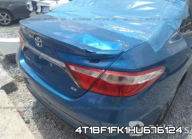 4T1BF1FK1HU676124_6.webp