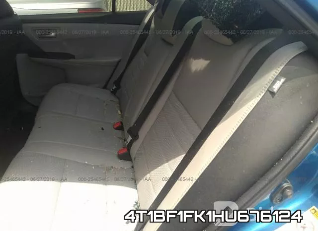4T1BF1FK1HU676124
