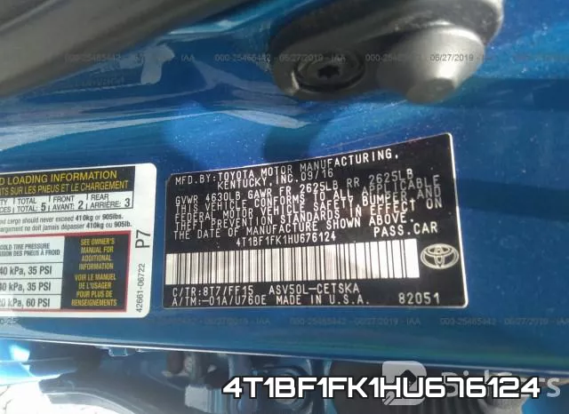 4T1BF1FK1HU676124_9.webp