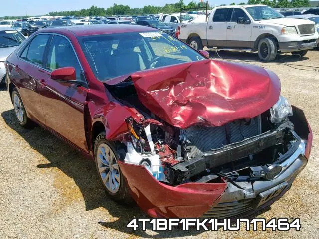 4T1BF1FK1HU717464_1.webp