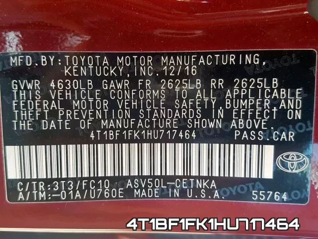 4T1BF1FK1HU717464_10.webp