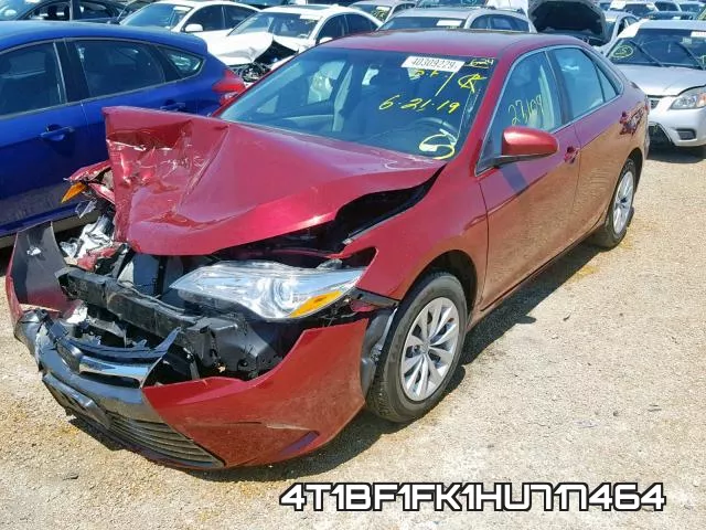 4T1BF1FK1HU717464_2.webp