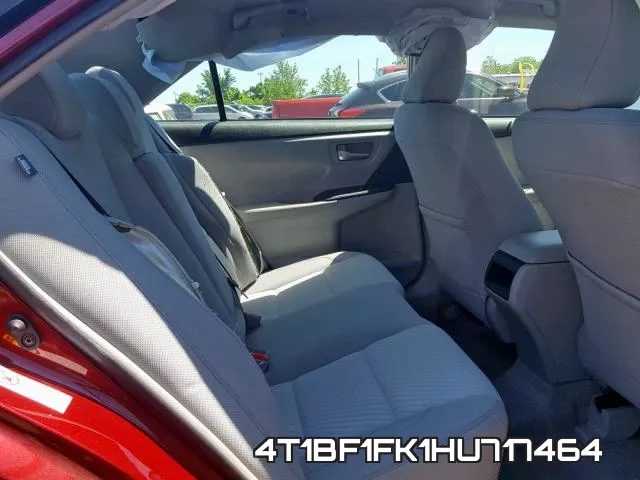 4T1BF1FK1HU717464_6.webp