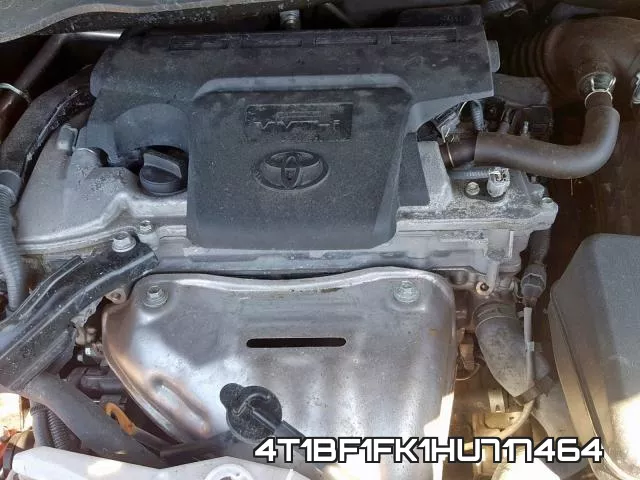 4T1BF1FK1HU717464_7.webp