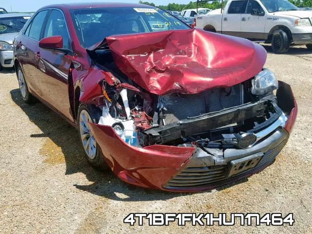 4T1BF1FK1HU717464_9.webp