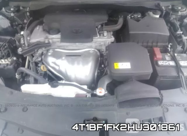 4T1BF1FK2HU301861_10.webp