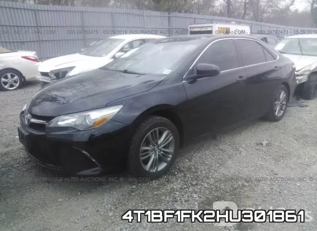4T1BF1FK2HU301861_2.webp