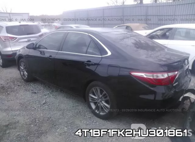 4T1BF1FK2HU301861