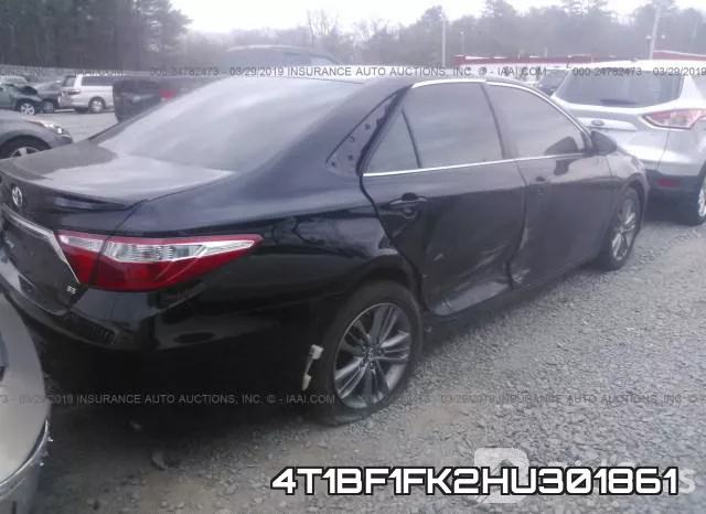 4T1BF1FK2HU301861_4.webp