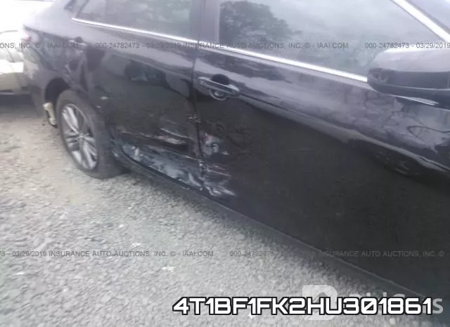4T1BF1FK2HU301861_6.webp