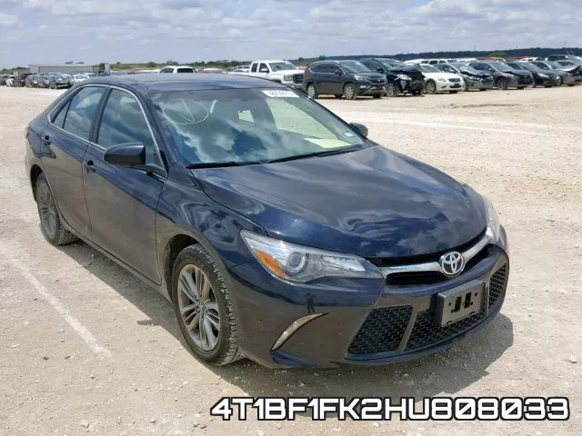 4T1BF1FK2HU808033_1.webp