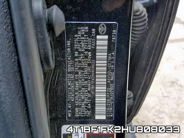 4T1BF1FK2HU808033_10.webp