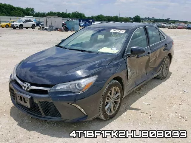 4T1BF1FK2HU808033_2.webp