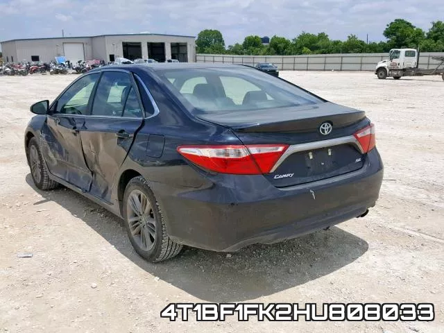 4T1BF1FK2HU808033_3.webp