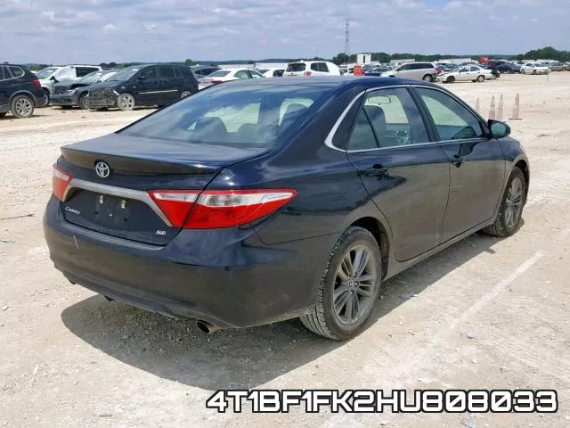 4T1BF1FK2HU808033_4.webp