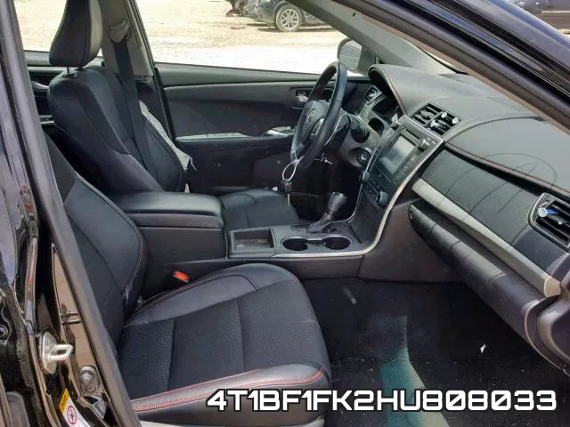 4T1BF1FK2HU808033_5.webp