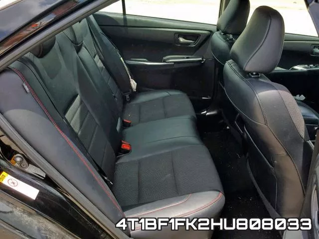 4T1BF1FK2HU808033_6.webp