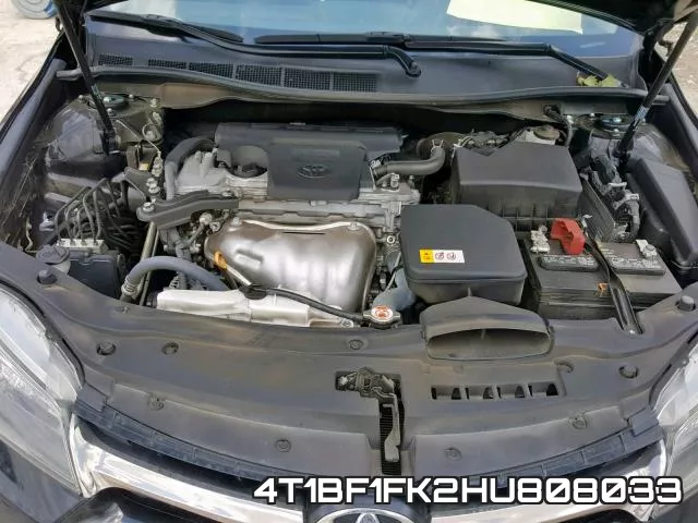 4T1BF1FK2HU808033_7.webp