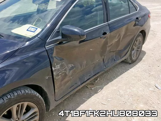 4T1BF1FK2HU808033_9.webp