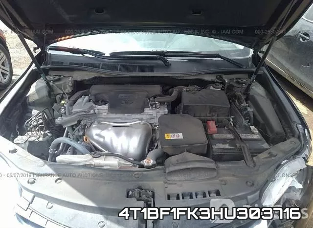 4T1BF1FK3HU303716_10.webp