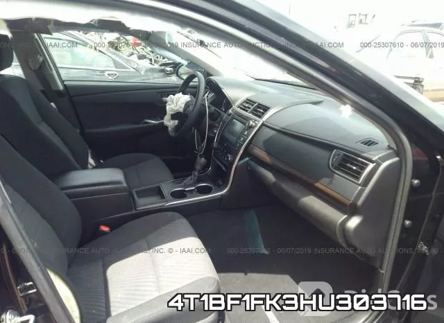 4T1BF1FK3HU303716_5.webp