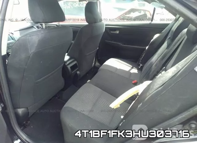 4T1BF1FK3HU303716_8.webp