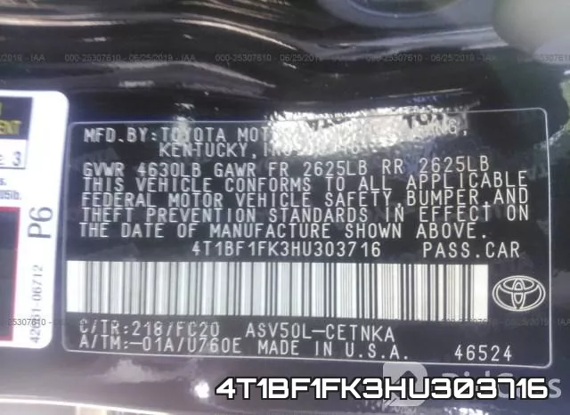 4T1BF1FK3HU303716_9.webp