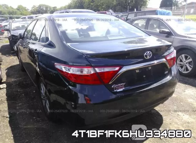 4T1BF1FK6HU334880