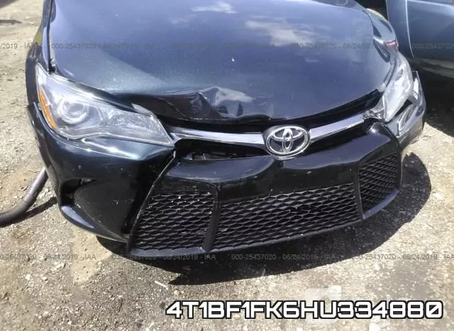 4T1BF1FK6HU334880_6.webp