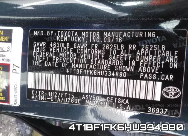 4T1BF1FK6HU334880_9.webp