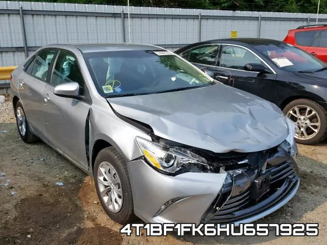 4T1BF1FK6HU657925_1.webp