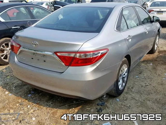 4T1BF1FK6HU657925_4.webp