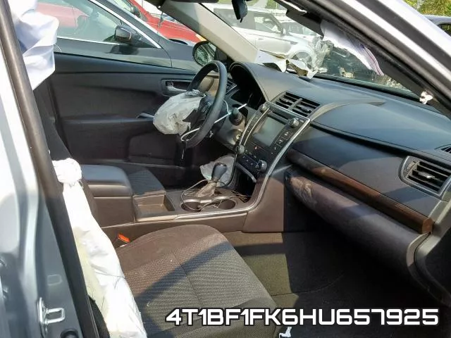 4T1BF1FK6HU657925_5.webp