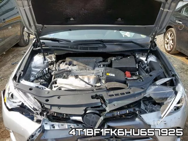 4T1BF1FK6HU657925_7.webp
